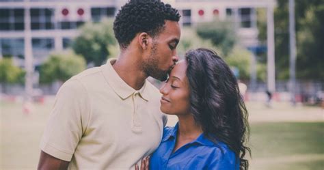 10 Things Wives Should Do For Husbands To Strengthen Their Marriage