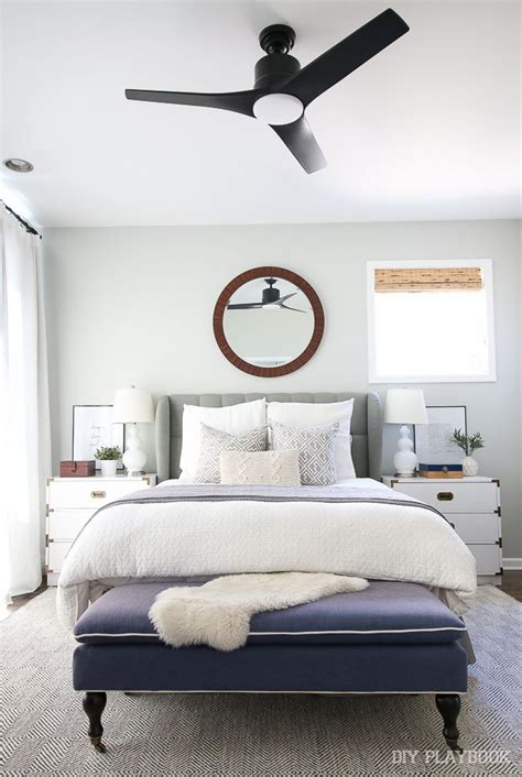 Our stylish bedroom furniture and inspiring ideas are just what you need. How to pick a Neutral Bedroom Rug Tutorial | Master ...