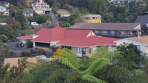 Club Paihia Updated 2022 Prices And Condominium Reviews Bay Of Islands