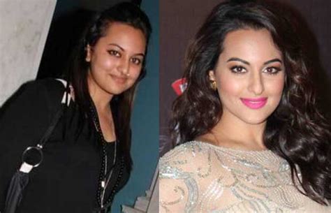 Shocking This Is How Bollywood Actresses Look Without Makeup Page 6 Of 15 Business Of Cinema