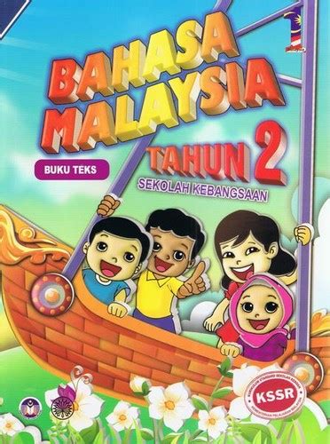 I would love to have a language partner to help me and maybe we can be friends too! Bahasa Malaysia Tahun 2 (2016 edition) | Open Library