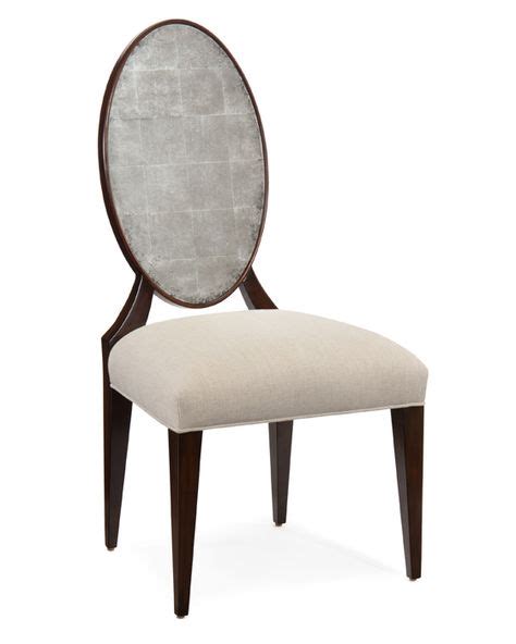 John Richard Website | Chair, Dining chairs, Furniture