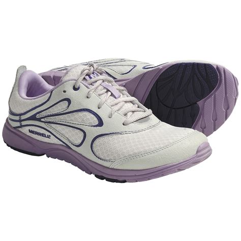 Merrell Bare Access Arc Barefoot Running Shoes For Women J Save