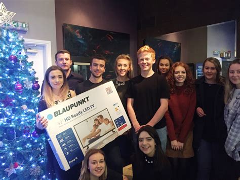 Stokesley restaurant's festive fundraising | Thirsty Thursday