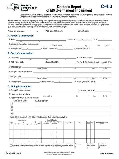 C4 2015 2024 Form Fill Out And Sign Printable Pdf Template Signnow