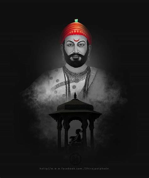 18 free images of shivaji. Shivaji Maharaj Hd Images For Pc / 350+ Chhatrapati ...