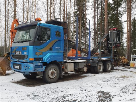 Места карьяа автомобили, самолеты, судаавтопроизводитель oy sisu auto ab. Sisu E18 M kuorma-autot, 2004 - Nettikone