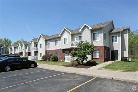 Apartment rochester from £ 70,000, 1 bedroom apartment for sale. 3 Bedroom Rochester Apartments for Rent | Rochester, NY