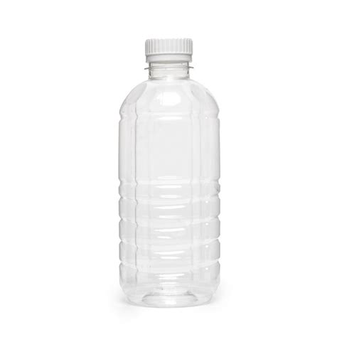 Tersedia ✓ gratis ongkir ✓ pengiriman sampai di hari yang sama. Jual AQUA 500 Ml | ud-adhika