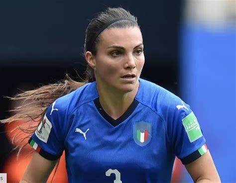 Laura giuliani mondiali | il fidanzato. Laura giuliani - Dago fotogallery