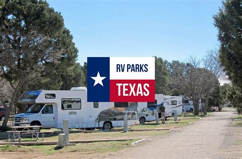 Travel | 10 Best RV Parks & Resorts in COLORADO to Visit in 2022