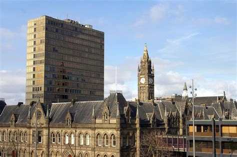 Middlesbrough has some large and extensive parks, cemeteries and woodland areas that are the responsibility of the council. Middlesbrough - 200 Towns and Cities