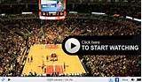 Watch Free Live Streaming Nba Basketball Games
