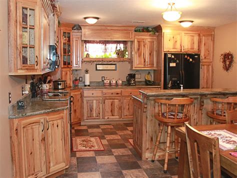 A bathroom or kitchen remodel for your home is one of the best investments you can make with your money. The Cabinets Plus | Cabinets
