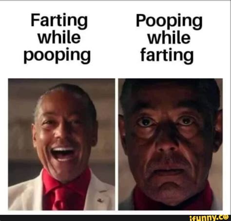 Pooping Memes Best Collection Of Funny Pooping Pictures On Ifunny Brazil