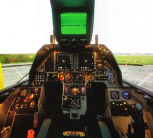 From wikimedia commons, the free media repository. Fighter Jet: F-16 Fighting Falcon cockpit
