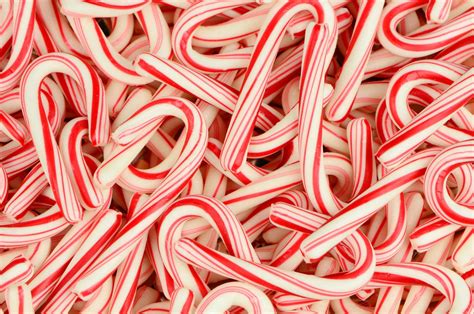 Top 999 Candy Cane Wallpaper Full Hd 4k Free To Use