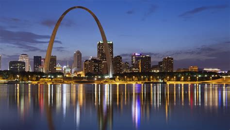 50 State Road Trip Iconic Historic And Scenic Landmarks