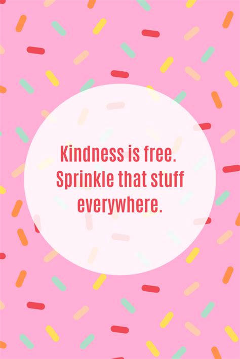 Very Simple Kindness Sayings Kindness Archives Doreen Mcgettigan