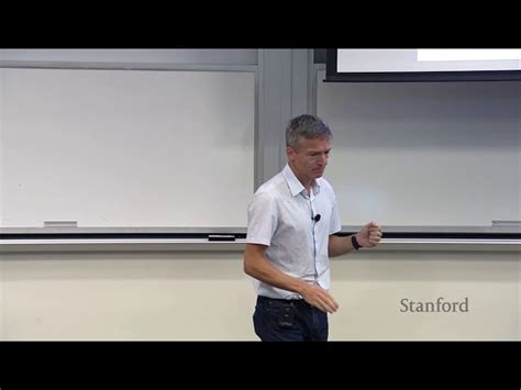 Free Course Stanford Seminar Learning Memory And Metacognitive