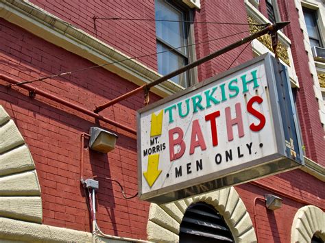 mt morris turkish baths new york ny mt morris turkish … flickr
