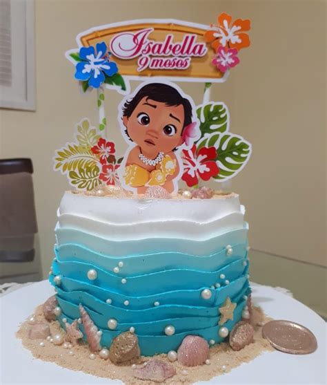 1 hora de videos de festa de aniversário baby alive galinha pintadinha patrulha canina vocês nos pediram muito e decidimos fazer esse vide de 1 hora direto. Tema Da Galinha Baby : A Barata diz que tem - Clipe Música ...