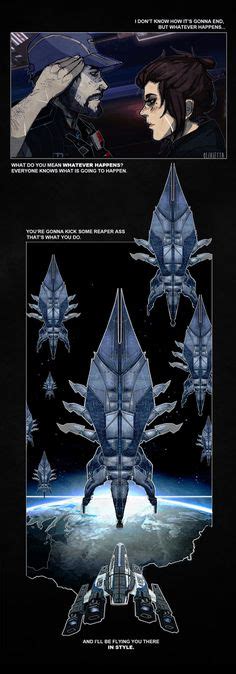 242 Best Mass Effect Fan Art Images Mass Effect Universe