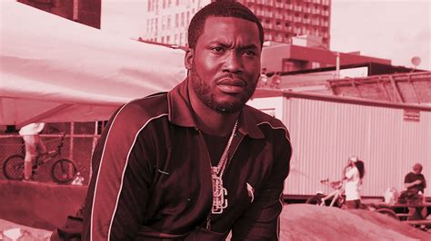 Free 2022 Meek Mill Feat Leaf Ward And Kur Type Beat Used To Be
