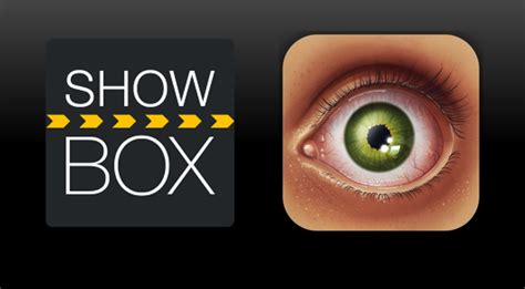 How To Download Showbox Apk And Install On Android Device Biztechpost