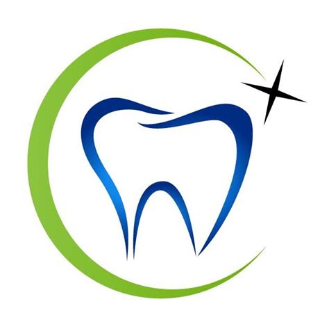 Gold Teeth Dental Cement Permanent Crowns Dental Procedure Gold