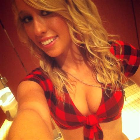 Twin Peaks Porn Pic Eporner