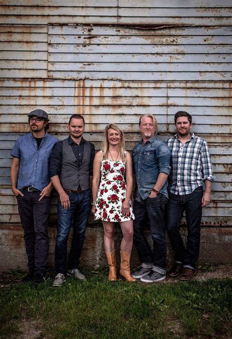 Celtic Juggernaut Gaelic Storm In Concert June 25 The Lincoln County News