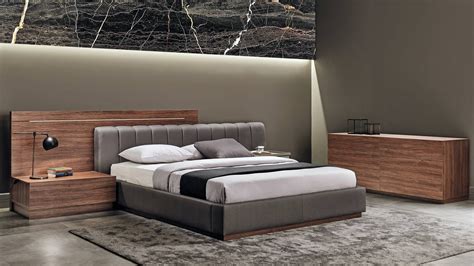 Headboard Bed Kaley Furniture