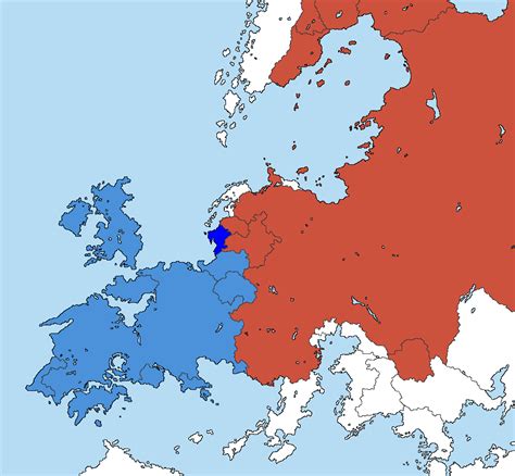 Valkyria Chronicles Europa Map 20 By Ravenzero One On Deviantart