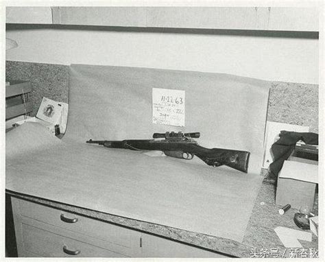 每年的這一段時間, 美國各處不管是購物中心, 社區等都充滿了濃濃的過節氣氛, 雖然今年疫情緣故影響一些活動, 許多可以從車內參觀的聖誕燈飾還是. 刺殺美國總統流行用什麼槍？從林肯到甘迺迪，長槍短炮各有所愛 - 每日頭條