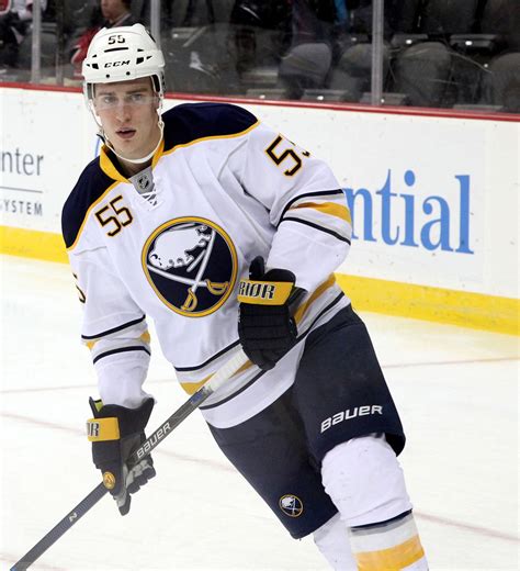 Jun 20, 2021 · rasmus ristolainen was stiff against the penguins this season and certainly impressed this writer. Rasmus Ristolainen - Wikipedia