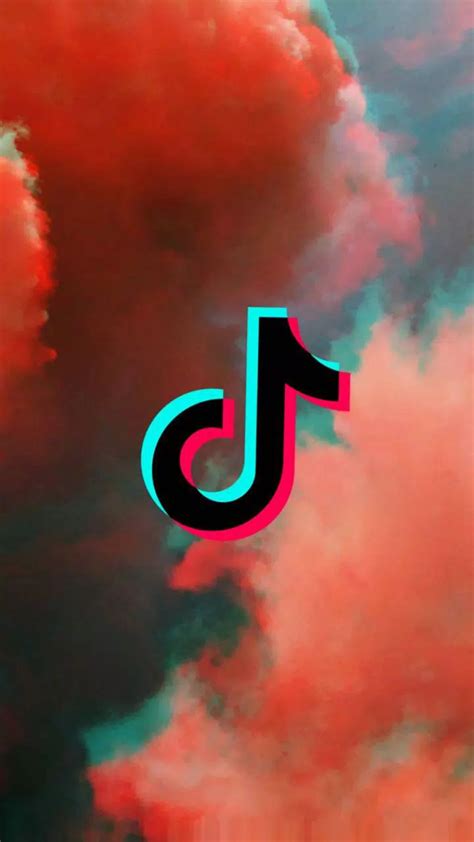 81 Tiktok Wallpaper Android For Free Myweb