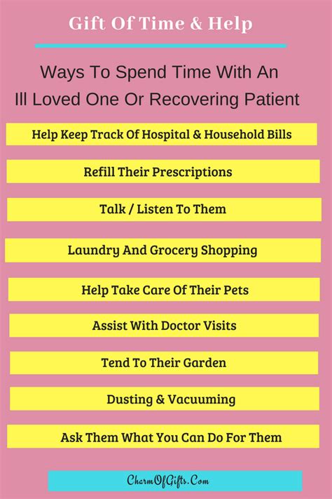 Check spelling or type a new query. Best Post Surgery Recovery Gifts That Are Practical And Useful