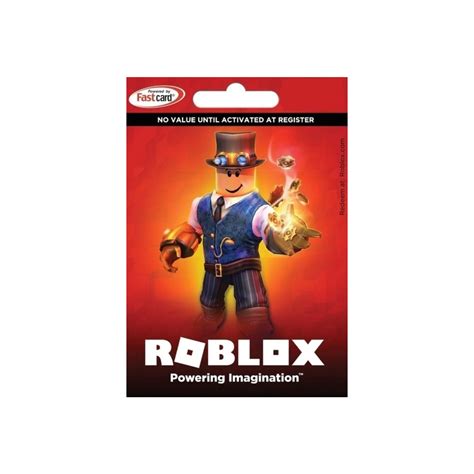 Roblox Robux Gift Card 15 Usd Fiyatı Taksit Seçenekleri