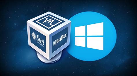 C Mo Instalar Windows En Tu Mac En Una M Quina Virtual Con Virtualbox