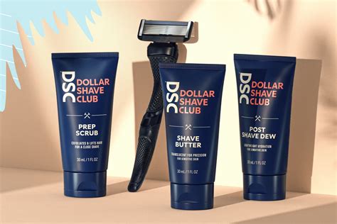 Descubrir Imagen Dollar Shave Club Reddit Abzlocal Mx