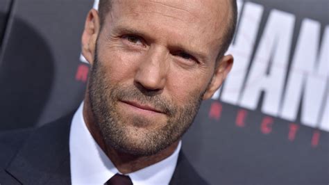 5 Best Jason Statham Movies To Stream Right Now Toms Guide