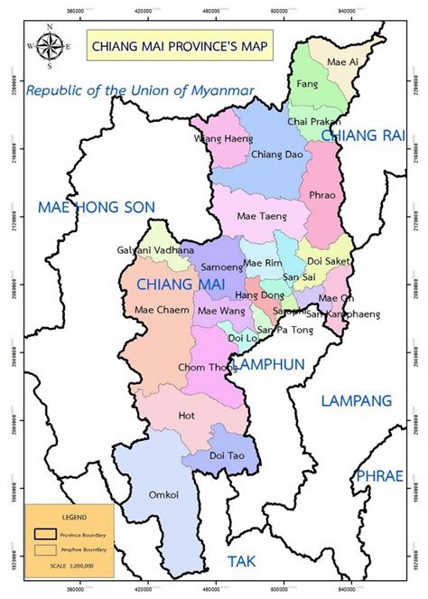 Thái lan tái lập thế dẫn bàn ở phút 51 sau pha lập công của adisak kraisorn. Bản đồ du lịch Bangkok Thái Lan khổ lớn phóng to