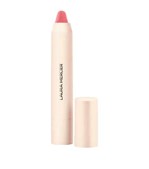 Laura Mercier Petal Soft Lipstick Crayon Harrods Ca