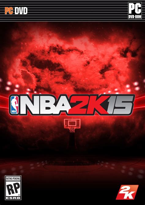 Pc gamer is your source for exclusive reviews, demos, updates and news on all your favorite pc pc gamer is supported by its audience. NBA 2K15 Free Download - Full Version PC Game Crack!