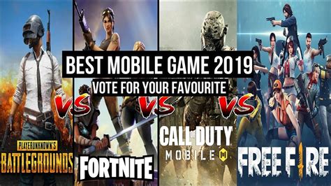 Call of duty mobile vs free fire comparison please don't forget to like and subscribe to my channel. PUBG VS FORTNITE VS FREE FIRE VS CALL OF DUTY #BEST MOBILE ...