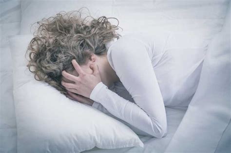 Is Sleeping Beauty Syndrome For Real Upmc Healthbeat