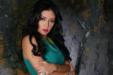 Rania Youssef Opens Up About Her Secret Hubby And Essential Plastic
