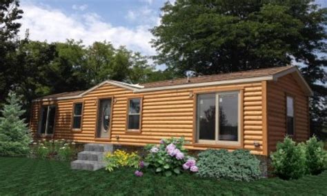 Log Cabin Modular Homes 58 Wedding Decorations Ideas And Simple Wedding