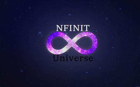 This is the tekkit modded minecraft servers list. NFINIT: Universe (Minecraft 1.8.9 Modpack/Server ...